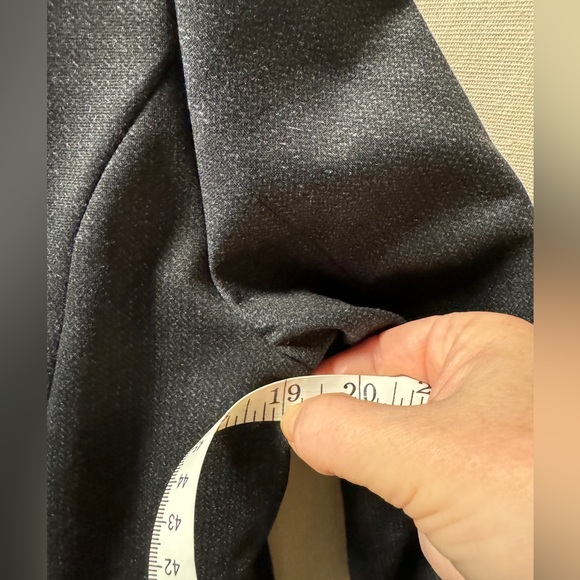 RW & Co Blazer - Picture 5 of 5